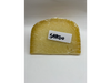 Queso Sardo La Choza x 300 gr aprox
