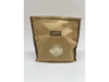 Elena Jabón Sólido Natural Avena