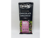 Colonial Orgánico 80% Cacao 100 gr