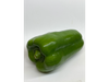 Morrón Verde