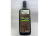 Maelca Aceite de Oliva Orgánico 2 L