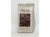 Prota Sabor Cacao Y Almendras