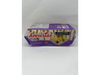 Arrocitas Galletas de Arroz Integral Yamaní Dulces