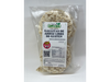 Oryza Galletas de Arroz Agroecológico Con Sal