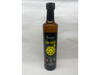 Aceite de Girasol Orgánico Dicomere Bio 500 ml