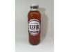 Kefir Tierra Florida de Arándanos 500 ml