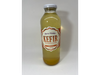 Kefir Tierra Florida de Maracuyá 500 ml