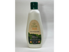 Endulzante Stevia Dulri 120 cc