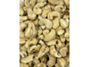 Castañas de Cajú x 100 gr