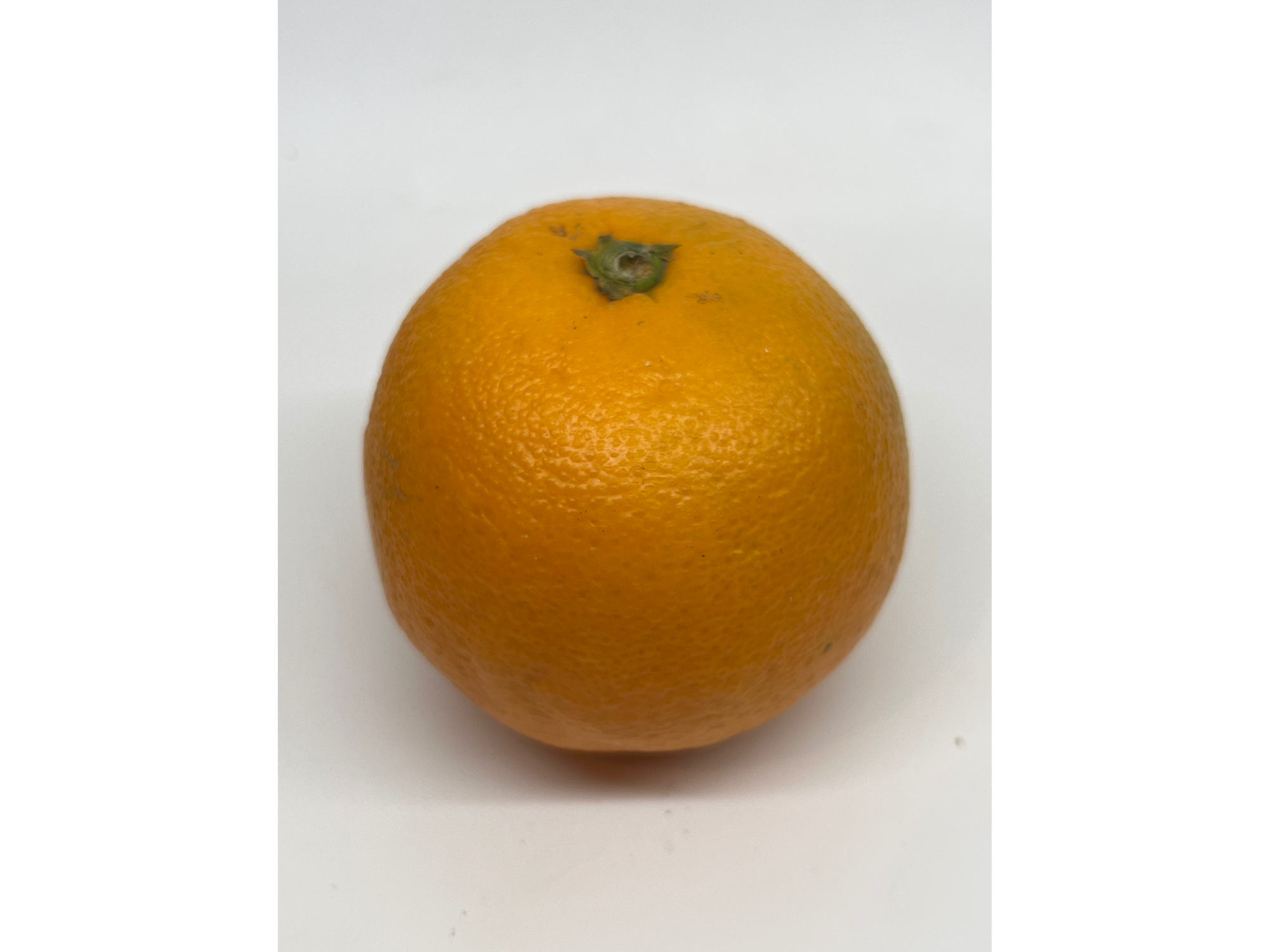 Naranja