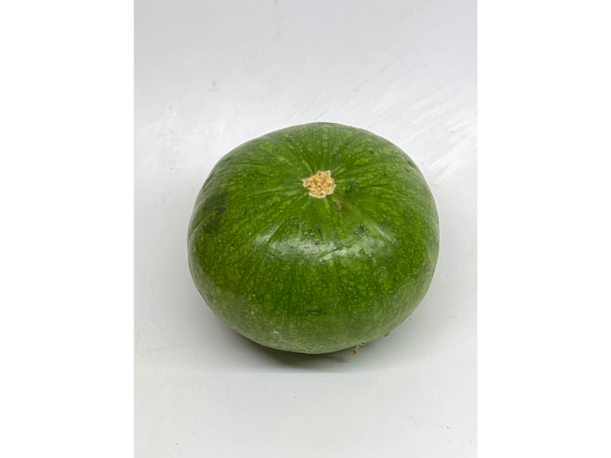 Zapallito