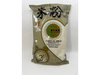 Orox Fideos de Arroz Spaguetti 200 gr
