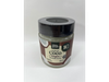 Chia Graal Aceite de Coco Virgen 180 ml