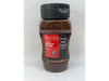 Ketchup Kansas 295 gr