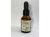 Aceite de Romero Vegano Kosher Bio Nativa 30 cc