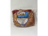 Patamuslo Con Hueso Coeco 1300 gr aprox