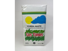Las Tunas Yerba Mate Agroecológica 1 Kg