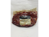 Roast Beef Orgánico Pastizales Nativos 1 Kg