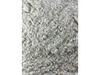 Harina de Avena x 100 gr
