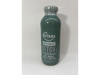 Las Brisas Jugo Orgánico Detox Sin Azúcar Agregada 330 cc