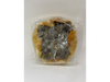 Tarta Orgánica Berenjena
