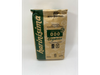 Harinísima Harina de Trigo 000 Blanca Orgánica 1 Kg