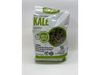 Wakas Fusilli Pasta Multicereal de Kale