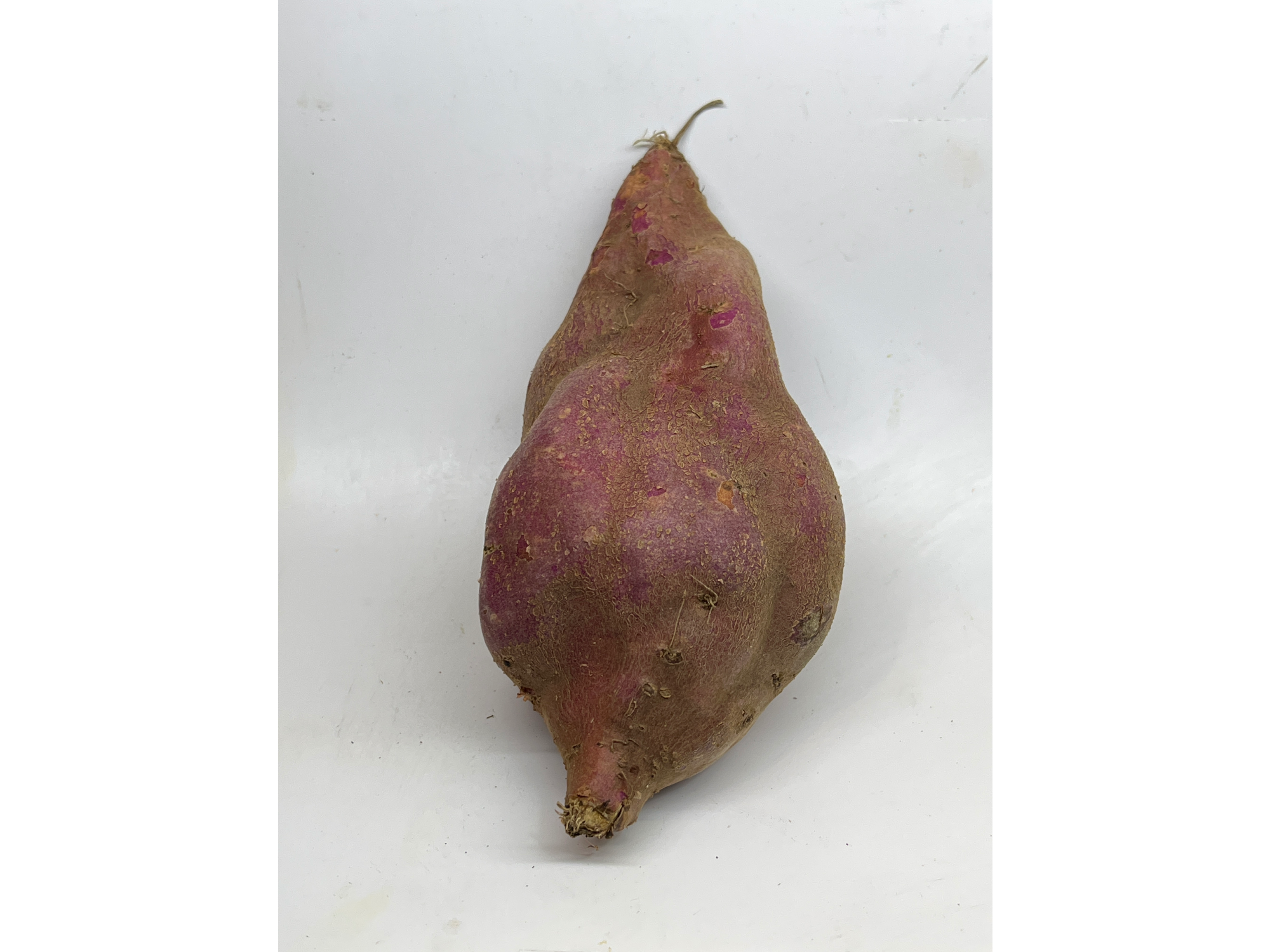 Batata Morada