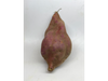 Batata Morada