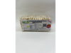 Oryza Galletas de Arroz Integral Orgánico Con Sal