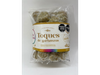 Toques de Garbanzos Casa Vegana