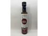 NutraSem Aceite de Chía 250 ml