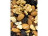 Mix Con Pasas x 100 gr