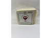 Tofu Artesanal Orgánico Mei 500 gr