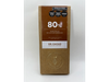 Dr. Cacao en Polvo 80% 50 gr