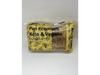 Mami Keto Pan Premium Keto y Vegano