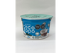 Yogur Sabor Natural Vegano Coco Iogo 160 gr