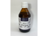 Tintura Madre Mix Alergias Savia 60 ml