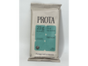 Prota Sabor Coco y Dulce de Leche