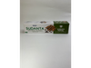 Sudanta Pasta Ayurvédica Cuidado Total 100 g