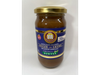 Doña Magdalena Dulce de Leche con Stevia Sin Azúcar