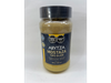 Mostaza Tipo Dijon Arytza 360 gr