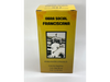 Propóleo Líquido Franciscana Artesanal 60 ml