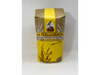 La Permanencia Harina Integral de Centeno Agroecológica 1 Kg