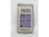 Prota Sabor Arándanos