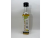 Hass O3 Aceite de Palta Orgánico 250ml