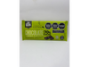 Colonial con Stevia 70% Cacao 100 gr