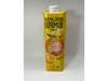 Pura Frutta Jugo Exprimido de Naranja 1 L