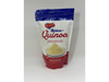 Dicomere Harina de Quinoa 200 g