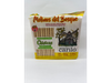 Cariló Tostadas de Arroz